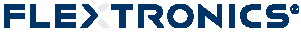 (FLEXTRONICS LOGO)